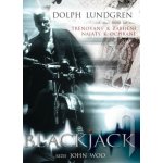 BlackJack DVD – Hledejceny.cz