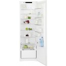 Electrolux ERN 3313 AOW