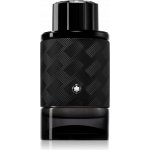 Montblanc Explorer Extreme Parfum parfém pánský 100 ml – Zboží Dáma