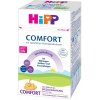 Speciální kojenecké mléko HiPP Comfort 600 g