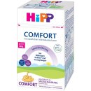 Speciální kojenecké mléko HiPP Comfort 600 g