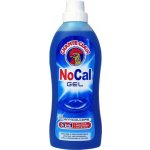 Chante Clair odstraňovač vodního kamene 3v1 pro pračky 750 ml – Zboží Dáma