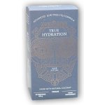 ANCIENT and BRAVE True Hydration 180 g – Zboží Mobilmania