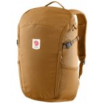 Fjällräven ulvö mountain blue 23 l – Zbozi.Blesk.cz
