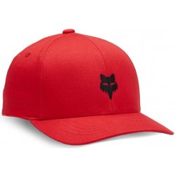 Fox Racing Yth Legacy 110 Sb Hat