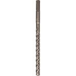 Milwaukee 4932352026 – Hledejceny.cz
