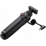 DJI Osmo Action Multifunctional Charging Handle CP.OS.00000364.02 – Zboží Živě