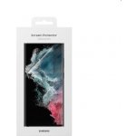 Ochranná fólie Samsung Galaxy S22 Ultra - originál – Zboží Mobilmania