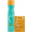 Malibu C Hydrate Color Wellness Shampoo 266 ml