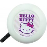 Bike Fashion Bell Hello Kitty – Zboží Mobilmania