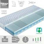 Dřevočal Dita – Zboží Mobilmania