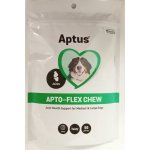 Orion Pharma Aptus Apto-Flex chew 50 tbl – Hledejceny.cz