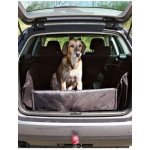 Trixie Protiskluzový potah do zavazadlového prostoru černý 164 x 125 cm – Sleviste.cz