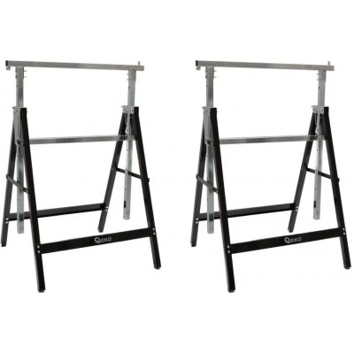 Geko sada 2ks 150kg G10873 – Zboží Dáma