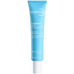Bioderma Hydrabio Rich krém 40 ml – Hledejceny.cz