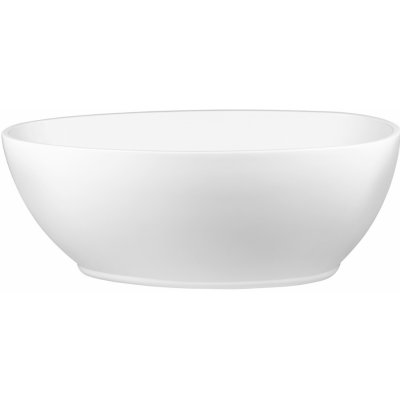 OLTENS Daven 160 x 80 cm 12009000 – Hledejceny.cz