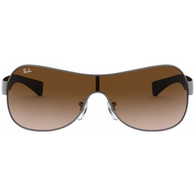 Ray-Ban RB3471 029 13 – Hledejceny.cz