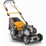 STIGA Combi 48 SEQ B – Hledejceny.cz