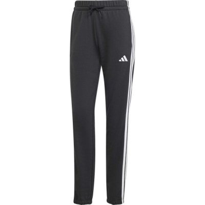 adidas 3-STRIPES PANTS Dámské tepláky černá – Zboží Dáma