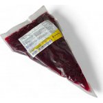 Zeelandia Ovocný gel Frugella višeň 1kg – Sleviste.cz