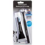 Petosan sada pro dentální hygienu Large – Hledejceny.cz
