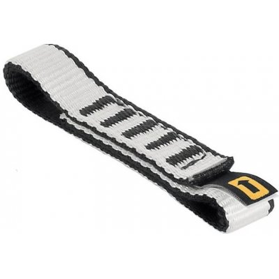 Singing Rock 16 mm 16 cm – Sleviste.cz