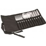 Easy Camp Family Cutlery 12 ks – Zboží Mobilmania