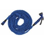 Bradas Trick hose 15m-45m modrá – HobbyKompas.cz