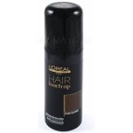 L'Oréal Hair Touch Up tmavá blond 75 ml – Hledejceny.cz