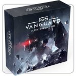 Awaken Realms ISS Vanguard: Close Encounters Miniatures Expansion – Zboží Živě