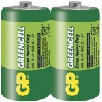 GP Greencell C 2ks 1012302000 – Hledejceny.cz