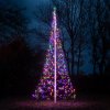 Vánoční stromek Vánoční strom Fairybell bez stožáru 6 m FANL-600-1200-04-EU