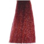 Bes Hifi Hair Long barva na vlasy 02 100 ml – Sleviste.cz
