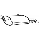 Walker WA 22461 – Hledejceny.cz