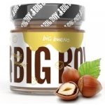 BIG BOY BIG Bueno 250 g – Zbozi.Blesk.cz