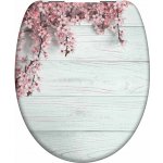 Eisl FLOWERS&WOOD 82197 – Hledejceny.cz