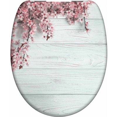 Eisl FLOWERS&WOOD 82197 – Hledejceny.cz