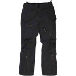 Kalhoty Mil-tec zateplené Mil černé – Zboží Dáma