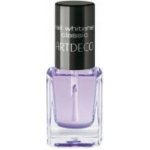 Artdeco Nail Care zesvětlovač nehtů 10 ml – Zboží Dáma Artdeco Nail Care zesvětlovač nehtů 10 ml – Zboží Dáma