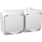 Schneider Electric WDE000522 – Sleviste.cz