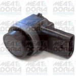 Meat & Doria 94500