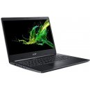 Notebook Acer Aspire 5 NX.HKXEC.001