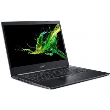 Acer Aspire 5 NX.HKXEC.001