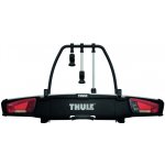 Thule VeloSpace XT 2 + adaptér pro 3kolo – Zboží Mobilmania