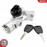Zámek řízení ESEN SKV 65SKV217 | Zboží Auto