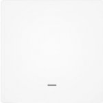 Moes ZT-B-EU1-MS – Zboží Živě