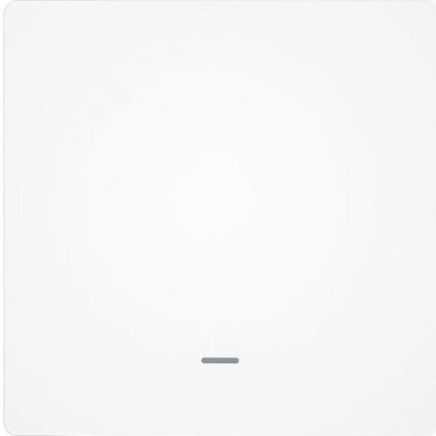 Moes ZT-B-EU1-MS – Zboží Živě