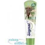 Signal dětská Junior Bio 50 ml – Hledejceny.cz