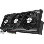 Gigabyte GV-N4090WF3V2-24GD – Zboží Živě