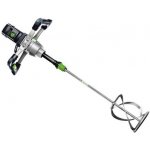 Festool MX 1600/2 RE EF HS3R 575818 – Hledejceny.cz